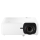 Projektor ViewSonic LS901-4K